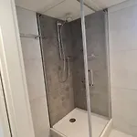 Appartement Le Carnotzet Tchiko Minimum 2 Nights Special Weekly And Monthly Prices