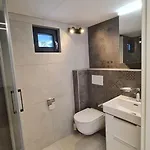 Appartement Le Carnotzet Tchiko Minimum 2 Nights Special Weekly And Monthly Prices