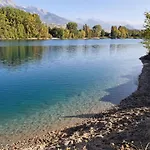 Le Carnotzet Tchiko Minimum 2 Nights Special Weekly And Monthly Prices Savièse