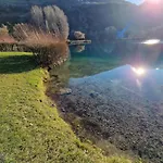 Apartment Le Carnotzet Tchiko Minimum 2 Nights Special Weekly And Monthly Prices Saviese
