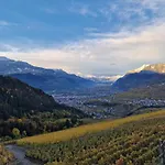 Apartment Le Carnotzet Tchiko Minimum 2 Nights Special Weekly And Monthly Prices *