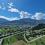 Le Carnotzet Tchiko Minimum 2 Nights Special Weekly And Monthly Prices Apartment