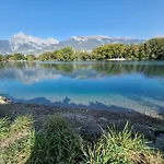 Apartment Le Carnotzet Tchiko Minimum 2 Nights Special Weekly And Monthly Prices *