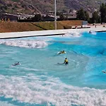 Le Carnotzet Tchiko Minimum 2 Nights Special Weekly And Monthly Prices Apartment Saviese