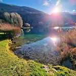 Le Carnotzet Tchiko Minimum 2 Nights Special Weekly And Monthly Prices Appartement Savièse