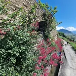 Appartement Le Carnotzet Tchiko Minimum 2 Nights Special Weekly And Monthly Prices *