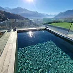 Apartment Le Carnotzet Tchiko Minimum 2 Nights Special Weekly And Monthly Prices Saviese