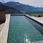 Le Carnotzet Tchiko Minimum 2 Nights Special Weekly And Monthly Prices Appartement Savièse