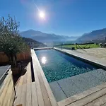 Apartment Le Carnotzet Tchiko Minimum 2 Nights Special Weekly And Monthly Prices *