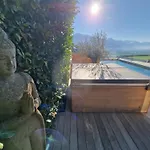 Le Carnotzet Tchiko Minimum 2 Nights Special Weekly And Monthly Prices Savièse