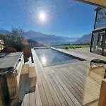 Appartement Le Carnotzet Tchiko Minimum 2 Nights Special Weekly And Monthly Prices *