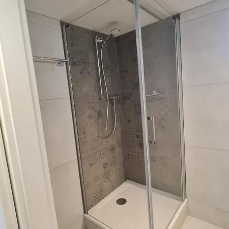 Apartamento Le Carnotzet Tchiko Minimum 2 Nights Special Weekly And Monthly Prices