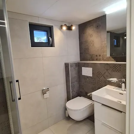 Apartamento Le Carnotzet Tchiko Minimum 2 Nights Special Weekly And Monthly Prices