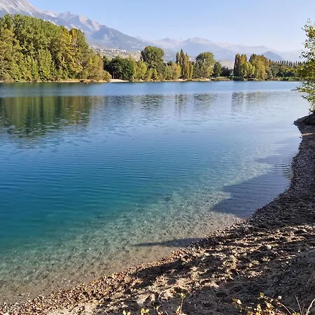 Le Carnotzet Tchiko Minimum 2 Nights Special Weekly And Monthly Prices Savièse