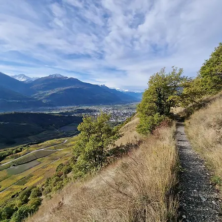 Appartement Le Carnotzet Tchiko Minimum 2 Nights Special Weekly And Monthly Prices