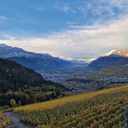 Appartement Le Carnotzet Tchiko Minimum 2 Nights Special Weekly And Monthly Prices *