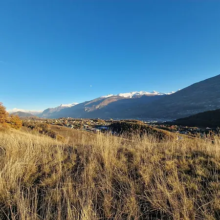 Le Carnotzet Tchiko Minimum 2 Nights Special Weekly And Monthly Prices Appartement Savièse