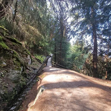 Le Carnotzet Tchiko Minimum 2 Nights Special Weekly And Monthly Prices *