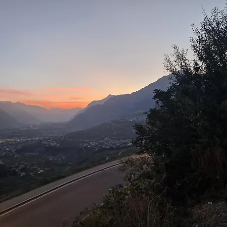 Le Carnotzet Tchiko Minimum 2 Nights Special Weekly And Monthly Prices Appartement Savièse