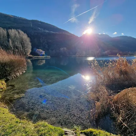 Le Carnotzet Tchiko Minimum 2 Nights Special Weekly And Monthly Prices Savièse