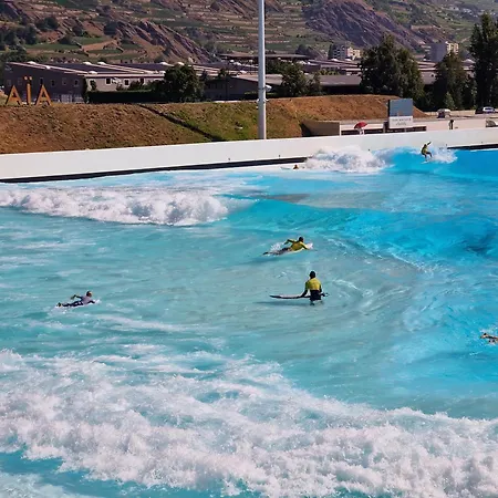 Le Carnotzet Tchiko Minimum 2 Nights Special Weekly And Monthly Prices Апартаменты Saviese