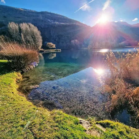 Le Carnotzet Tchiko Minimum 2 Nights Special Weekly And Monthly Prices Lejlighed Savièse