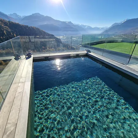 Appartement Le Carnotzet Tchiko Minimum 2 Nights Special Weekly And Monthly Prices Savièse