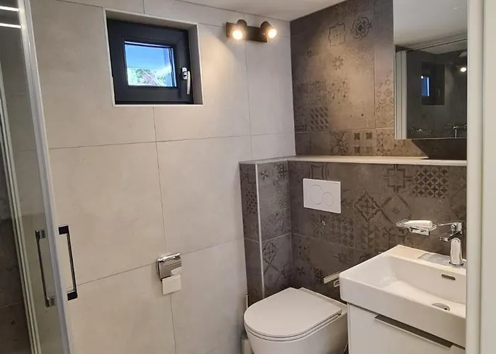 Appartamento Le Carnotzet Tchiko Minimum 2 Nights Special Weekly And Monthly Prices