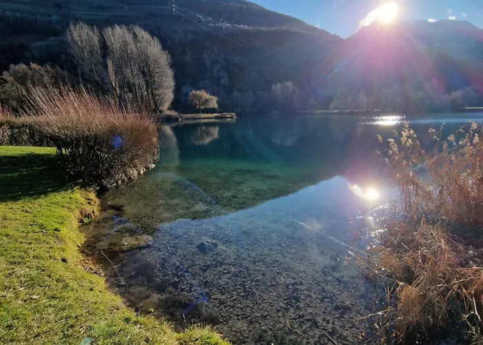 Le Carnotzet Tchiko Minimum 2 Nights Special Weekly And Monthly Prices Savièse