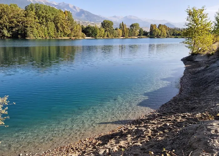Le Carnotzet Tchiko Minimum 2 Nights Special Weekly And Monthly Prices Savièse