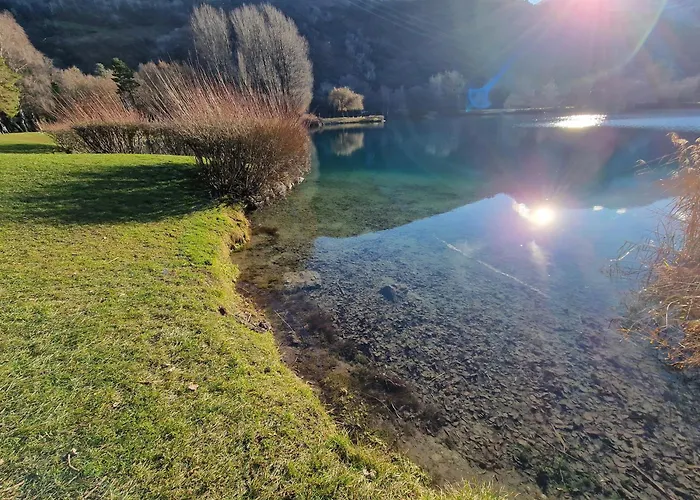 Appartamento Le Carnotzet Tchiko Minimum 2 Nights Special Weekly And Monthly Prices Savièse