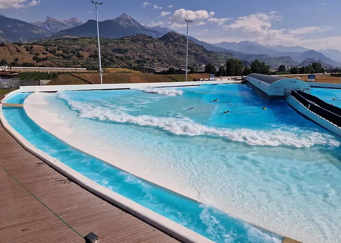 Le Carnotzet Tchiko Minimum 2 Nights Special Weekly And Monthly Prices *