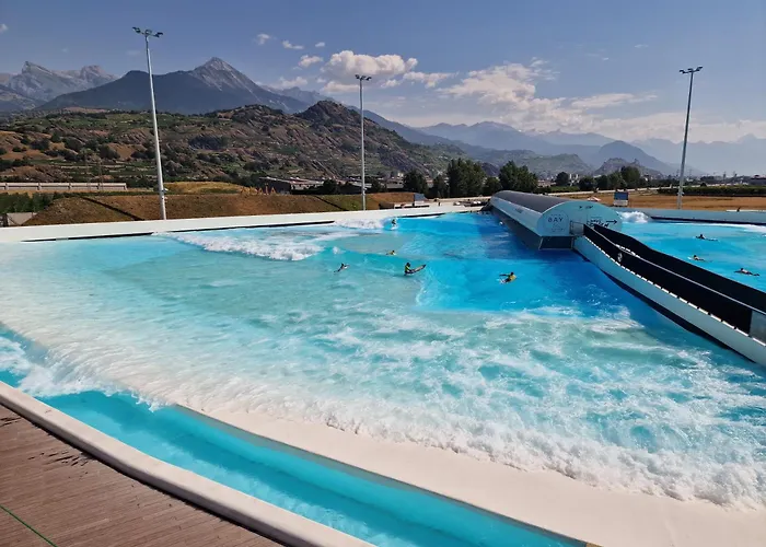 Appartamento Le Carnotzet Tchiko Minimum 2 Nights Special Weekly And Monthly Prices Savièse