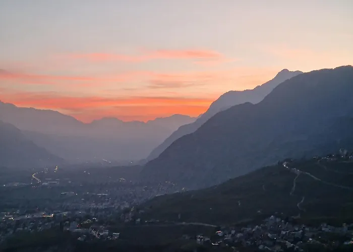Appartamento Le Carnotzet Tchiko Minimum 2 Nights Special Weekly And Monthly Prices Savièse