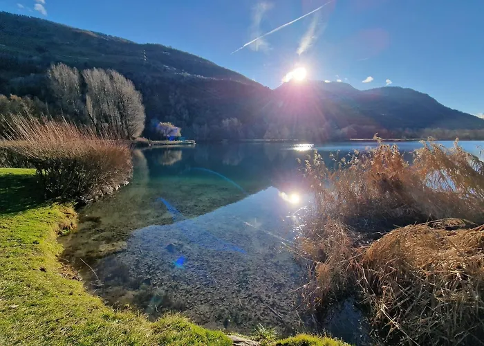Le Carnotzet Tchiko Minimum 2 Nights Special Weekly And Monthly Prices Savièse