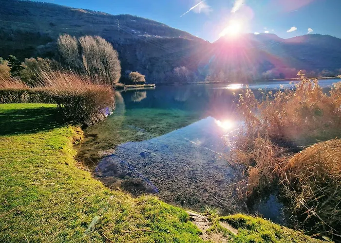Le Carnotzet Tchiko Minimum 2 Nights Special Weekly And Monthly Prices Appartamento Savièse