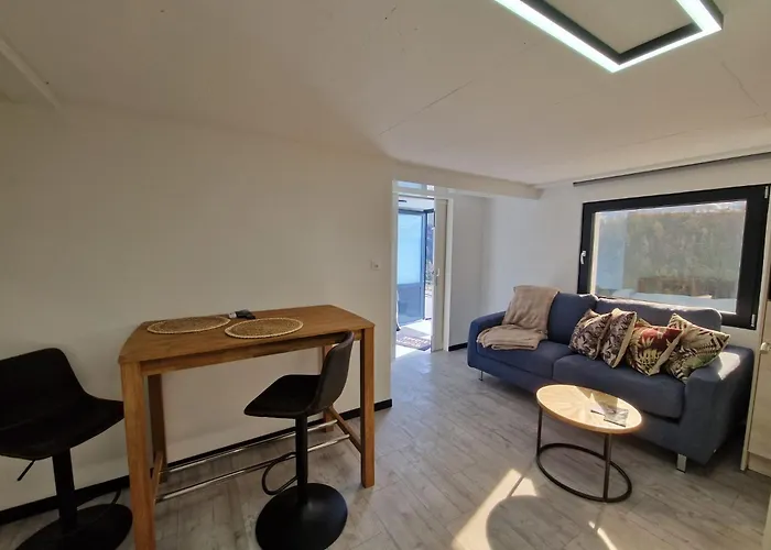 Le Carnotzet Tchiko Minimum 2 Nights Special Weekly And Monthly Prices Daire *