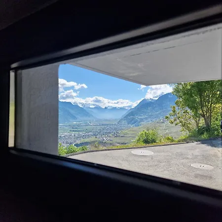 Le Carnotzet Tchiko Minimum 2 Nights Special Weekly And Monthly Prices *