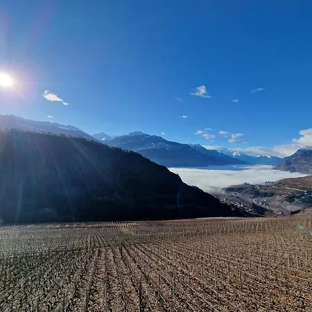 Appartamento Le Carnotzet Tchiko Minimum 2 Nights Special Weekly And Monthly Prices