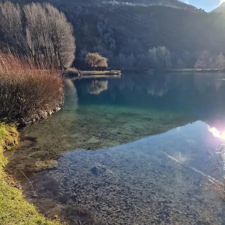 Appartamento Le Carnotzet Tchiko Minimum 2 Nights Special Weekly And Monthly Prices *