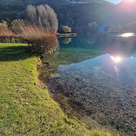 Appartamento Le Carnotzet Tchiko Minimum 2 Nights Special Weekly And Monthly Prices Savièse