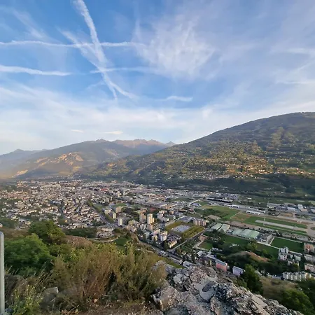 Le Carnotzet Tchiko Minimum 2 Nights Special Weekly And Monthly Prices