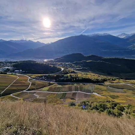 Appartamento Le Carnotzet Tchiko Minimum 2 Nights Special Weekly And Monthly Prices *