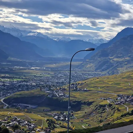 Le Carnotzet Tchiko Minimum 2 Nights Special Weekly And Monthly Prices Appartamento *