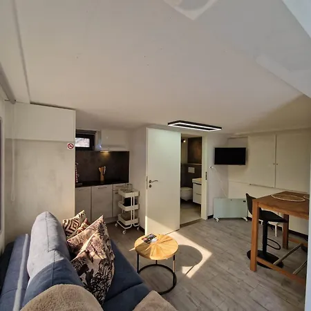 Le Carnotzet Tchiko Minimum 2 Nights Special Weekly And Monthly Prices Appartamento Savièse